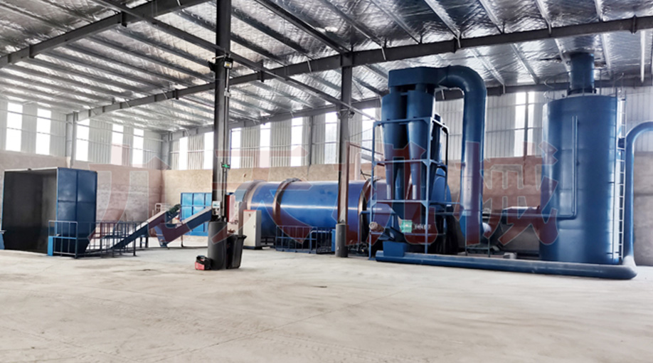 ���{����Ƥ��əC