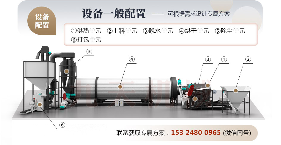 ơ�����əC�Y���D