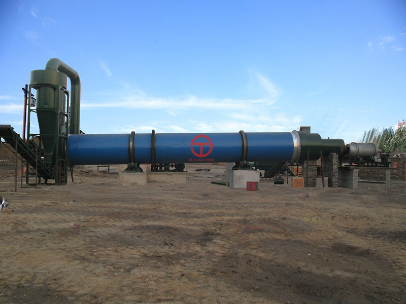 ú���əC(j��)�������ÈD