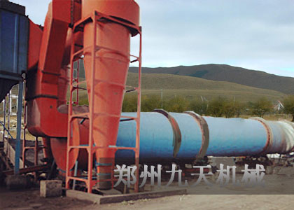 ú�����O(sh��)��ɽ���D