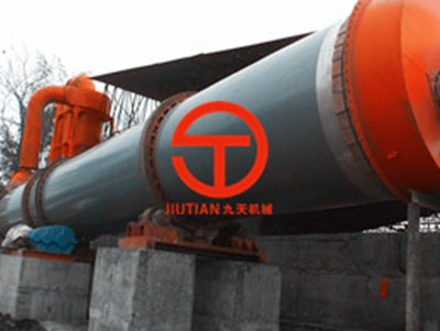 ú�����O(sh��)�䰸���\(y��n)�ЈD