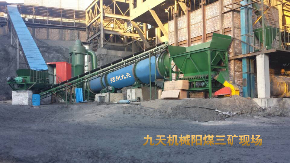 ú�����O(sh��)��ɽ���Ȫ�ú���V����