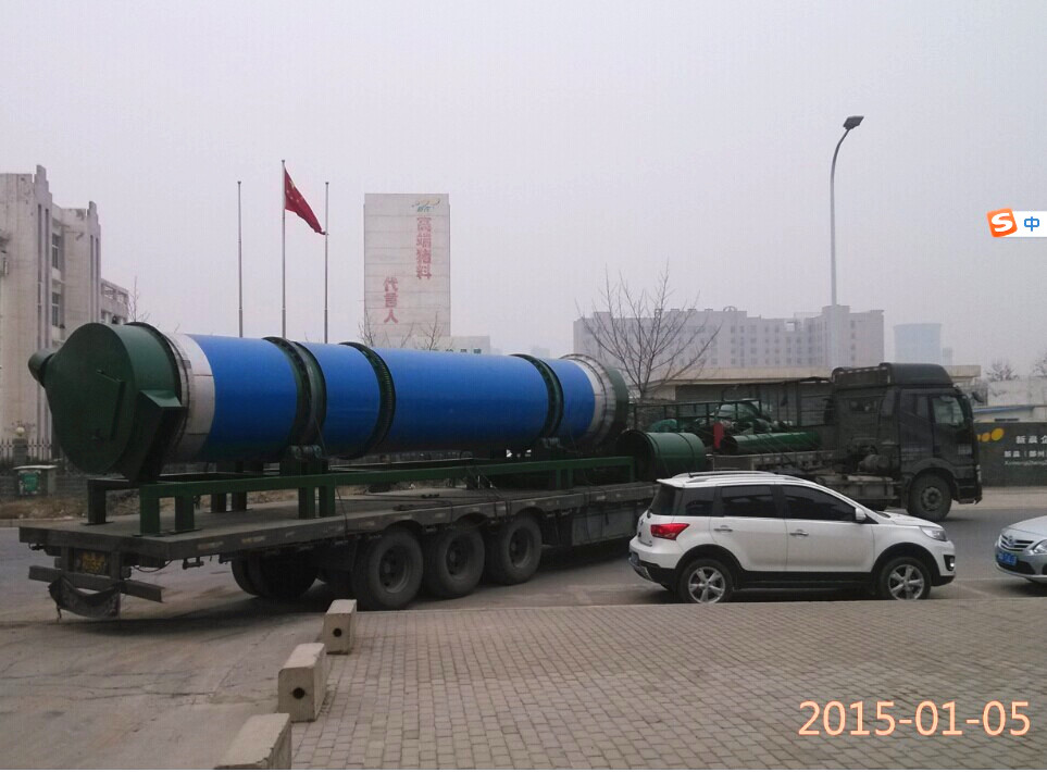 ú�����O(sh��)���Ͳ�w�l(f��)؛��