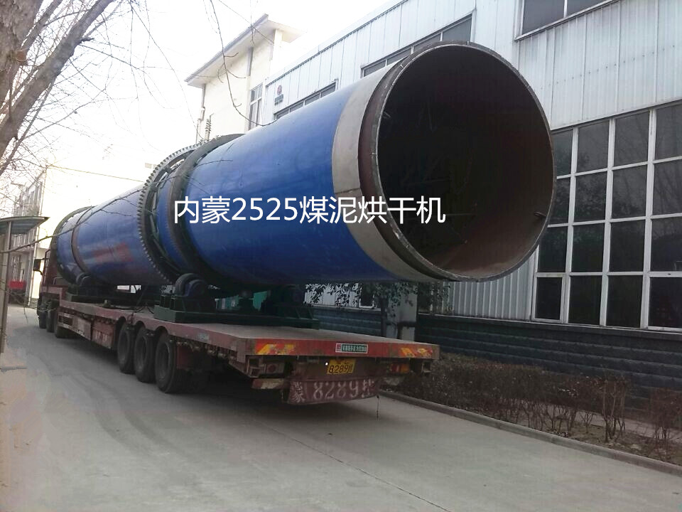 ú���əC�l(f��)؛�D