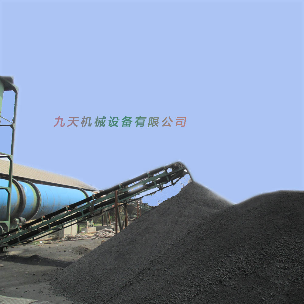 ����ú���əC(j��)�S��