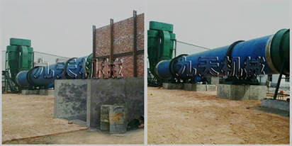 ú���əC�S�Үa(ch��n)Ʒ�D