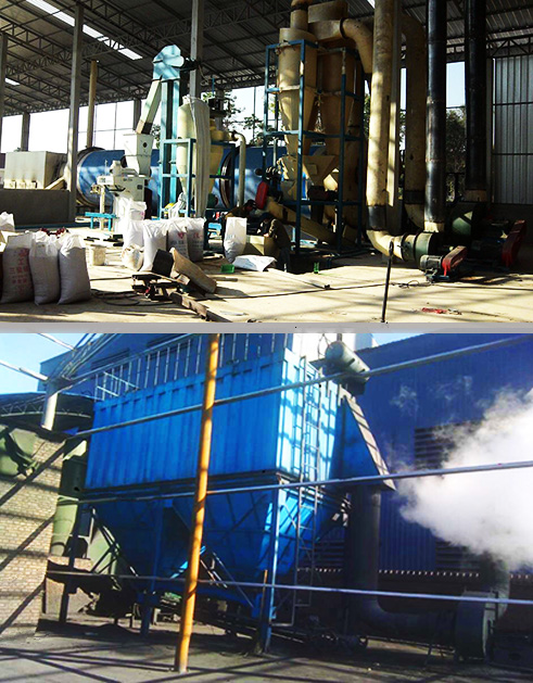 ơ�����əC����̎��