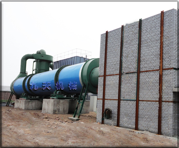 �ͺ�ú���əC(j��)�O(sh��)���_(d��)���h(hu��n)�u(p��ng)չʾ�D