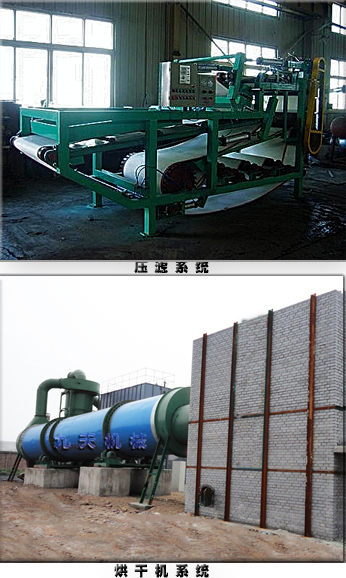 ú��̎����ʽ�D