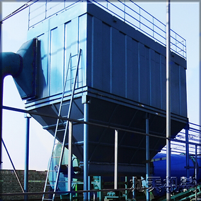 �͉��}�_��ʽ���m��