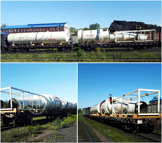 ú�����O(sh��)��Ͷ��_˹ú�V�F(xi��n)��(ch��ng)�\(y��n)ݔ�D