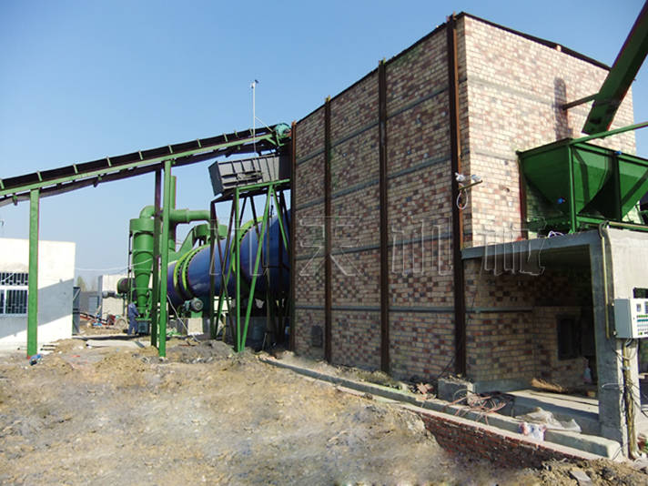 ú�����C(j��)�͑�(sh��)��