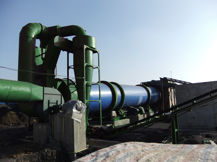 ����ú���əC(j��)�O(sh��)���(xi��ng)Ŀ�����D