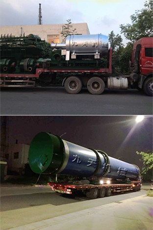 �|���F�Xú���əC(j��)