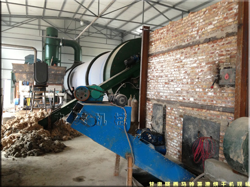 �R�������əC(j��)�O(sh��)��D