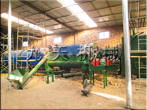 ���{����Ƥ��əC(j��)�����O(sh��)��D