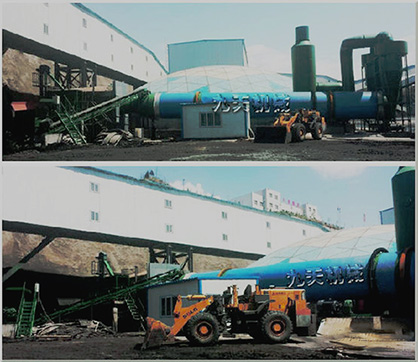 ú�����O(sh��)��F(xi��n)���D