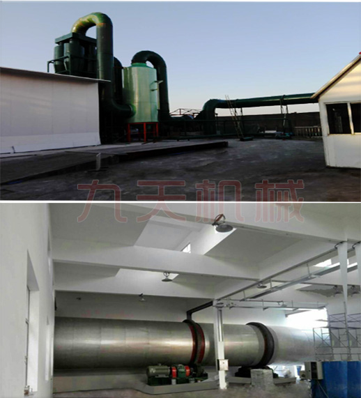 ˎ����əC���b�M�ȈD