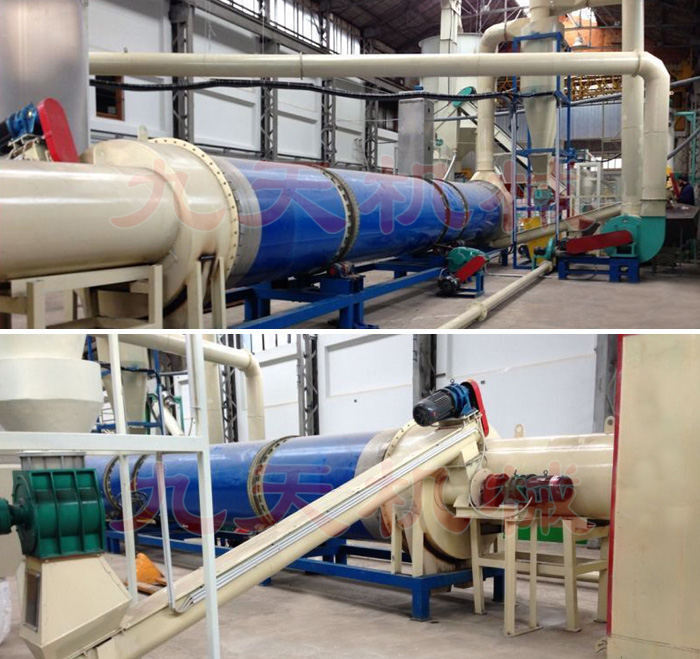 �����ľм��əC�͑������F(xi��n)��չʾ