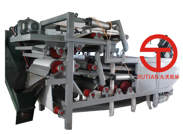 �t������?gu��)�ʽÓˮ�C(j��)