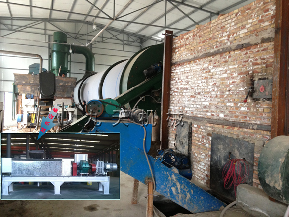 ��������əC�O(sh��)��D