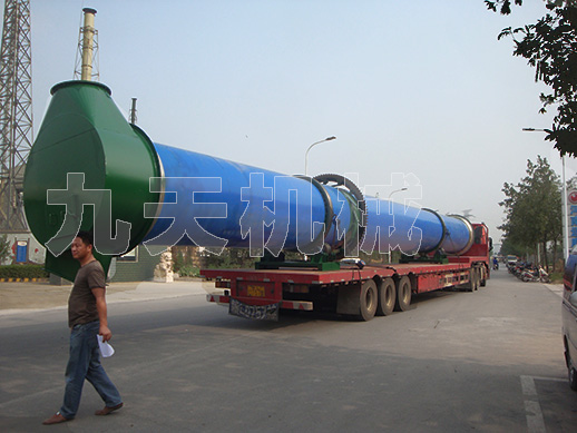 �LͲú���əC