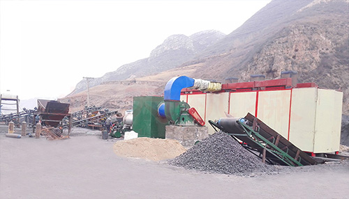 ��ú�W(w��ng)��ʽ��əC(j��)2