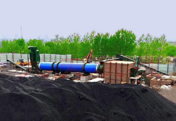 ƽ�ɽ�ծa(ch��n)1000��ú���əC