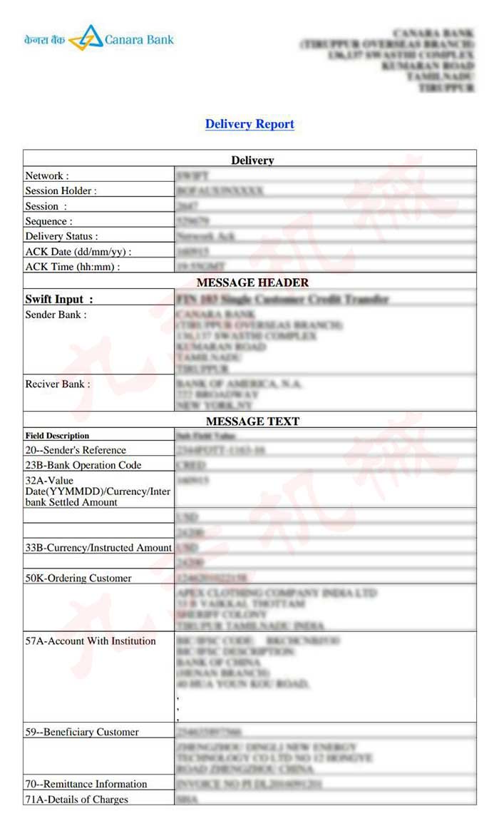 ӡ��Ҭ����əC(j��)���l���a(ch��n)������