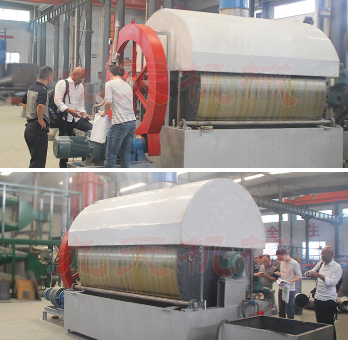 �R�_��˹�ӽ�ĸ��əC