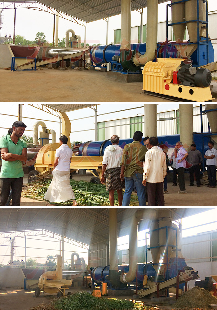 ���ݺ�əCӡ�ȬF(xi��n)���D