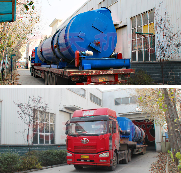 ���ݏS�ҏV�ݾ����əC�l(f��)؛�F(xi��n)��