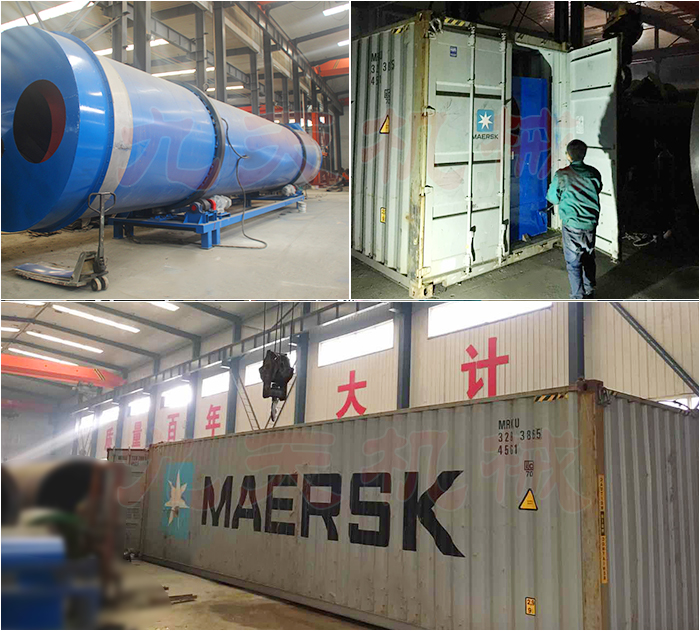 ���ݾ����əC(j��)�S�ҳ����R�_(d��)��˹�Ӱl(f��)؛