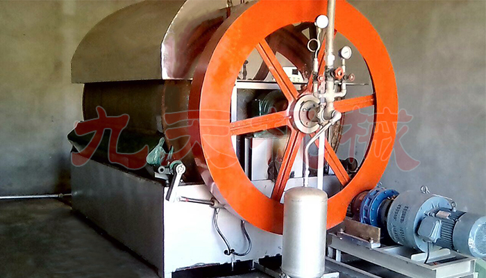 �R�_(d��)��˹�ӽ�ĸ��əC(j��)���b�F(xi��n)��(ch��ng)�D