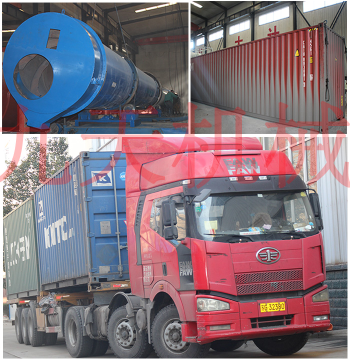 ���ݾ���S�ҳ���ӡ����������ú������|(zh��)�O(sh��)��l(f��)؛�D