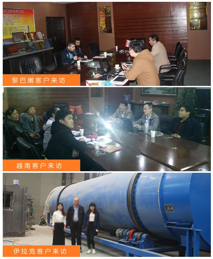 ����͑������əC���a(ch��n)�����D