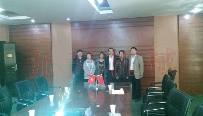 Խ�Ͼ����əC(j��)�͑�����D