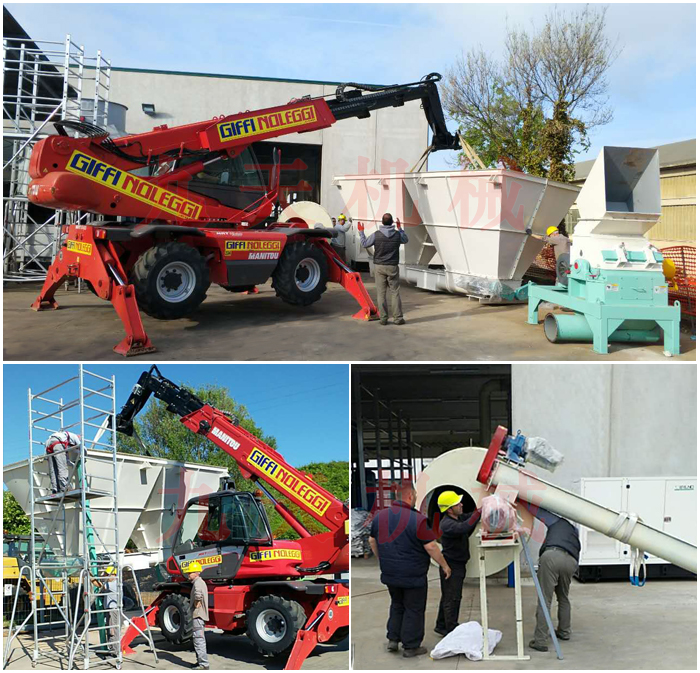 ������ĩ��əC(j��)�F(xi��n)��(ch��ng)���b