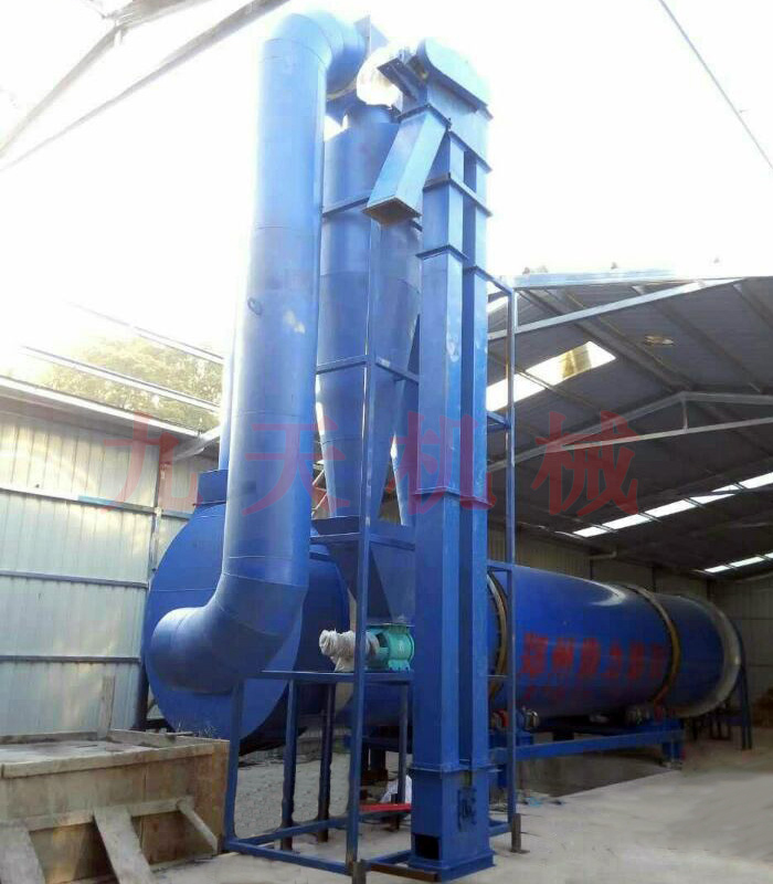 ���Kơ�����əC(j��)���b�F(xi��n)��2