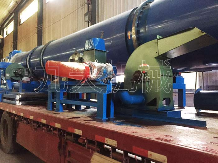 ���׵�����Ϻ�əC�l(f��)���½��O��D