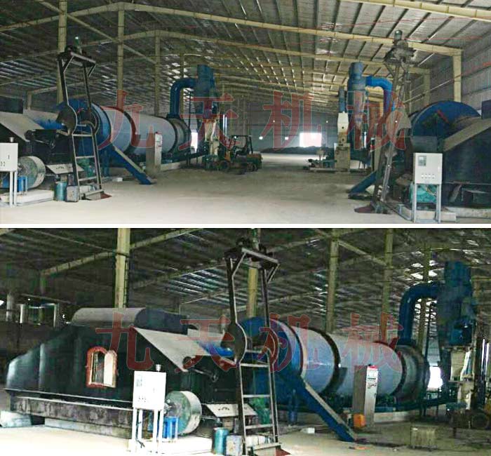 Խ��ľ����Óˮ��əC(j��)�F(xi��n)��