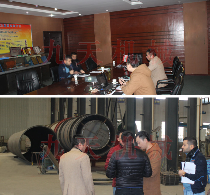 �����͑���ҏS�����u�S����������a��