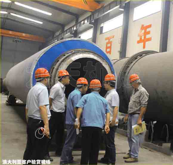 ���ݾ���ľ������əC(j��)�Ĵ������(xi��ng)Ŀ�(y��n)؛1