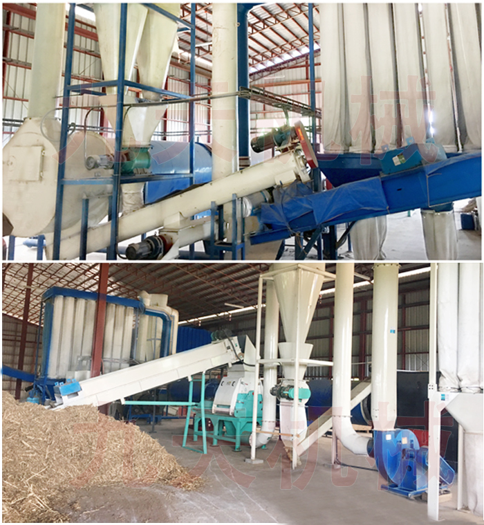 �����e��ݺ�əC(j��)�(xi��ng)Ŀ�O(sh��)��D