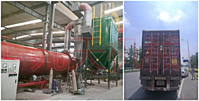 �Ĵ�����ľ������əC(j��)�l(f��)؛