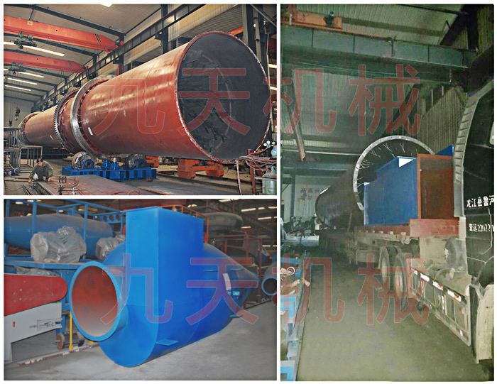 ���_˹ԭú��əC(j��)�l(f��)؛