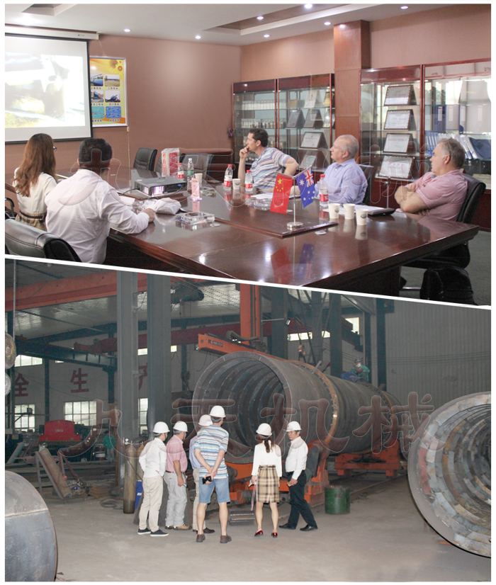 ���_˹�͑������əC�Ŀ