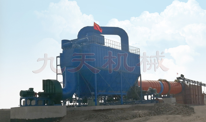 �½�����ԭú��əC���b�F(xi��n)��