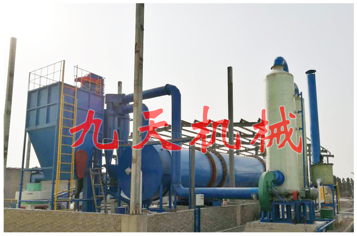 �ӱ�ˎ����əC(j��)�F(xi��n)��(ch��ng)