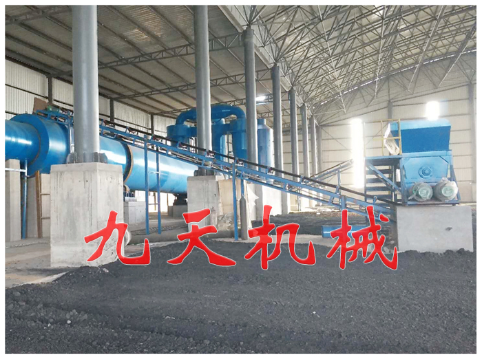 ú�������a(ch��n)��